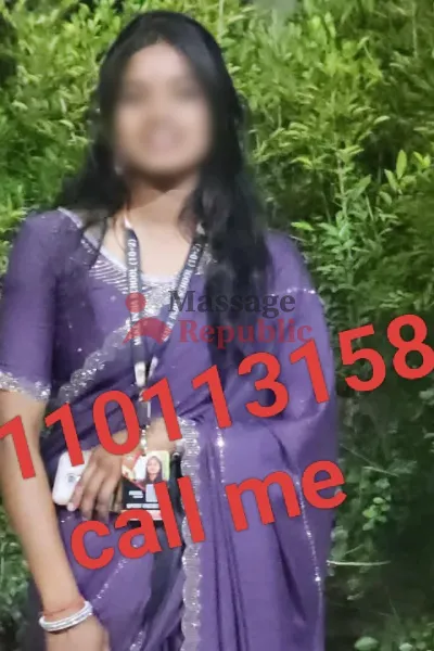 Gorakhpur Hotel Call Girls Number ❤️call☎️91101//13158 ☎️❤️low Price Call Girl❤️100% Trusted Inde