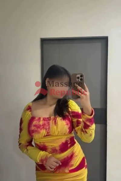 Hazaribagh NORMAL CALL 📞 𝟕𝟎𝟗𝟏𝟐 𝟕𝟓𝟗𝟓𝟖 LOW PRICES FULL VIP TOP MODEL
