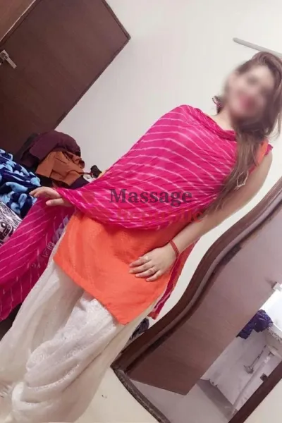 ALANDI CALL GIRL ❤️ 88630*08656 ❤️ CALL GIRLS IN ESCORT SERVICE ❤️ CALL GIRL IN We are Providing
