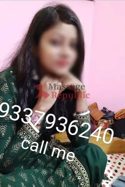 Burdwan OYO HOTEL CALL GIRLS NUMBER ❤️Call☎️93379//36240☎️❤️Low price call girl❤️100% TRUSTED inde