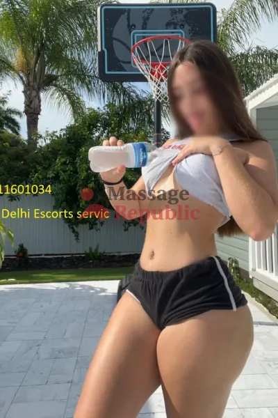 Call Girls in♎ Mahipalpur  EscorTs ServiCe Delhi✔✔