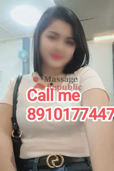 Kannur❤️CALL GIRL☎️ 89101*77447❤️☎️ CALL GIRLS IN ESCORT SERVICE❤️CALL GIRL