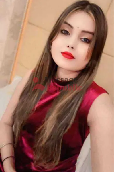 Today offer price trusted genuine provide all time enjoy
