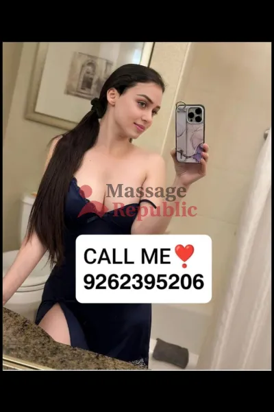 Chopta tank    ii CALL❣️GIRL 92623/95206❣️TODAY LOW PRICES CASH CALL GIRL AVAILABLE